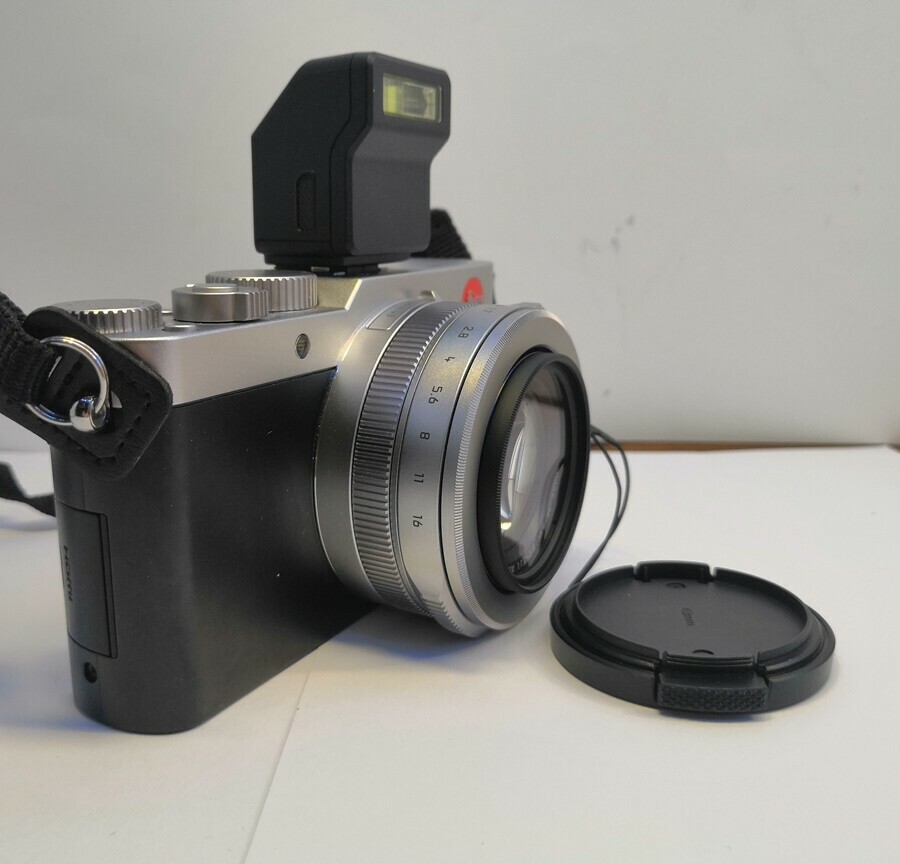 aparat-leica-d-lux-7-komplet-rozdzielczosc-17