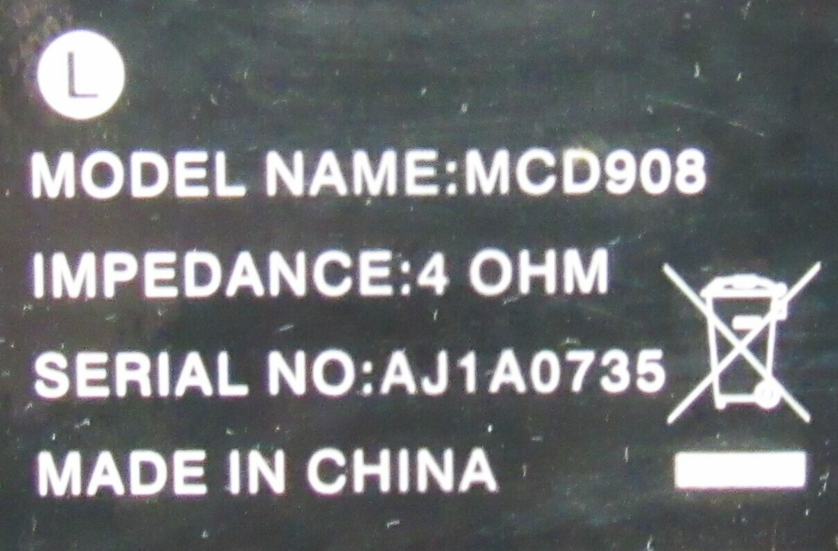sd