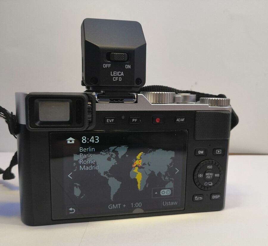 aparat-leica-d-lux-7-komplet-model-d-lux-7-silver