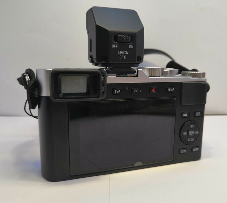 aparat-leica-d-lux-7-komplet-marka-leica