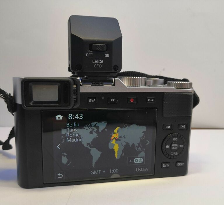 aparat-leica-d-lux-7-komplet-model-d-lux-7-silver