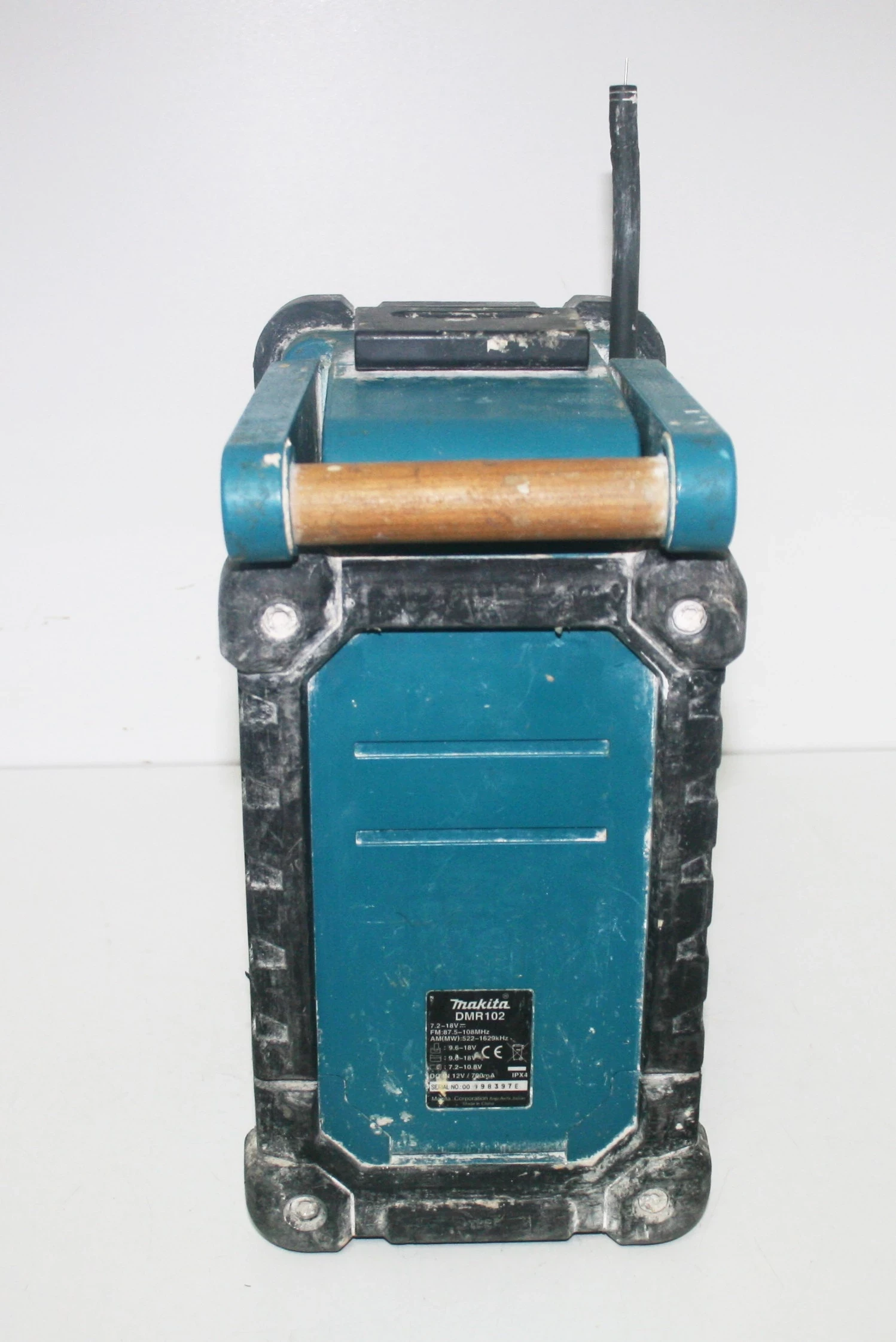 radio-budowlane-makita-dmr102-product-id