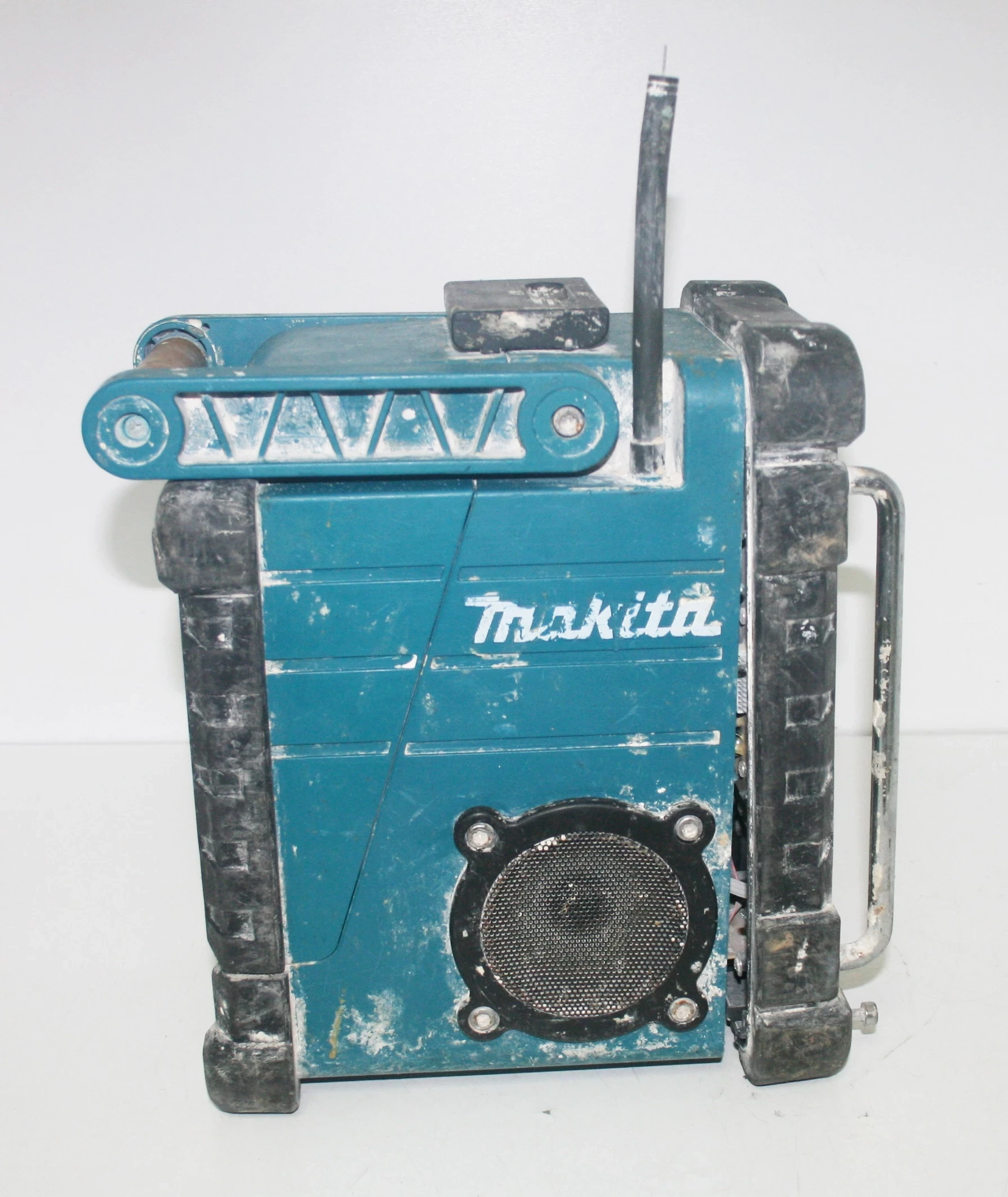 radio-budowlane-makita-dmr102-lubelska-40-sj-krasnik