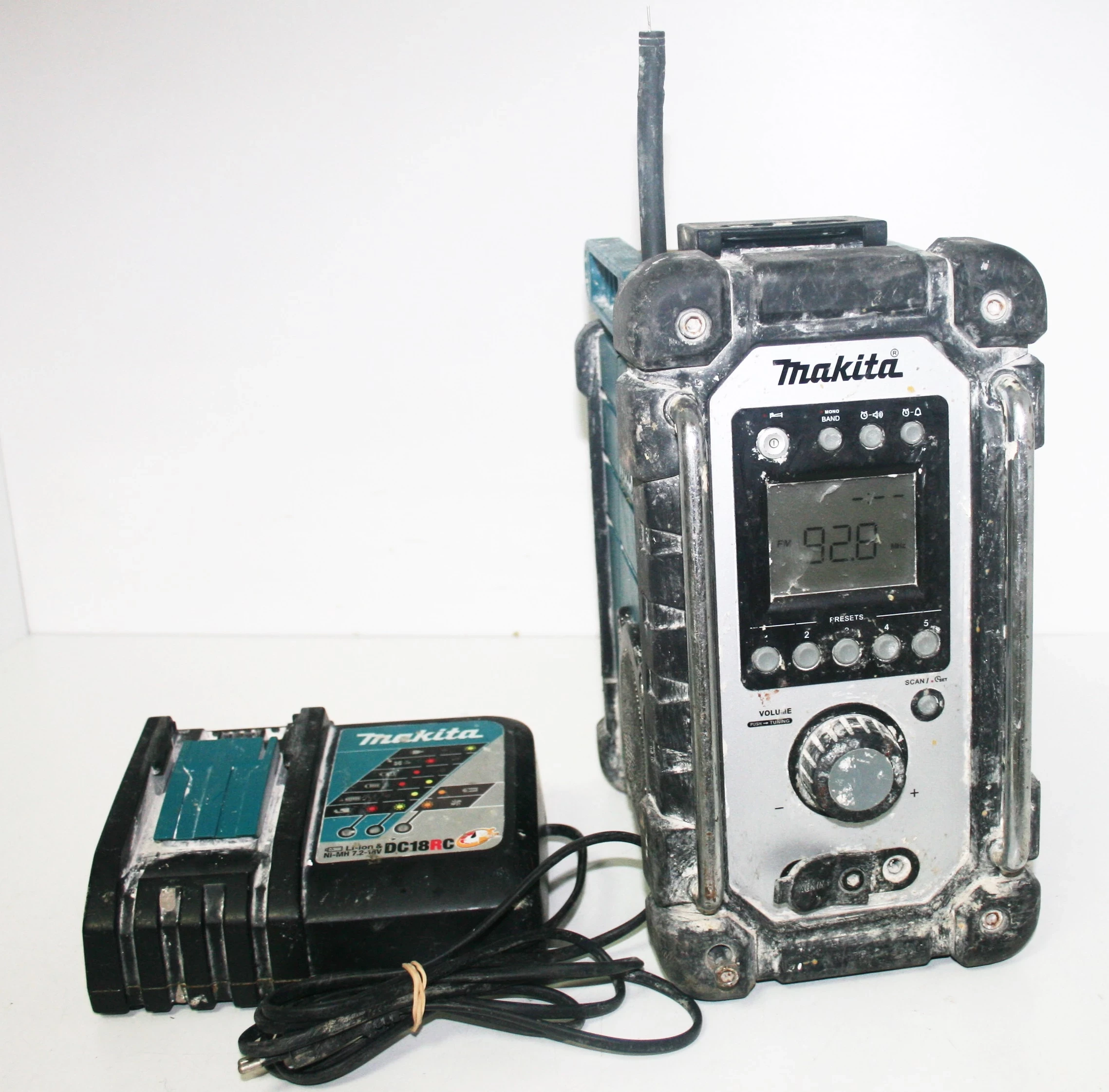 radio-budowlane-makita-dmr102-lubelska-40-sj-krasnik