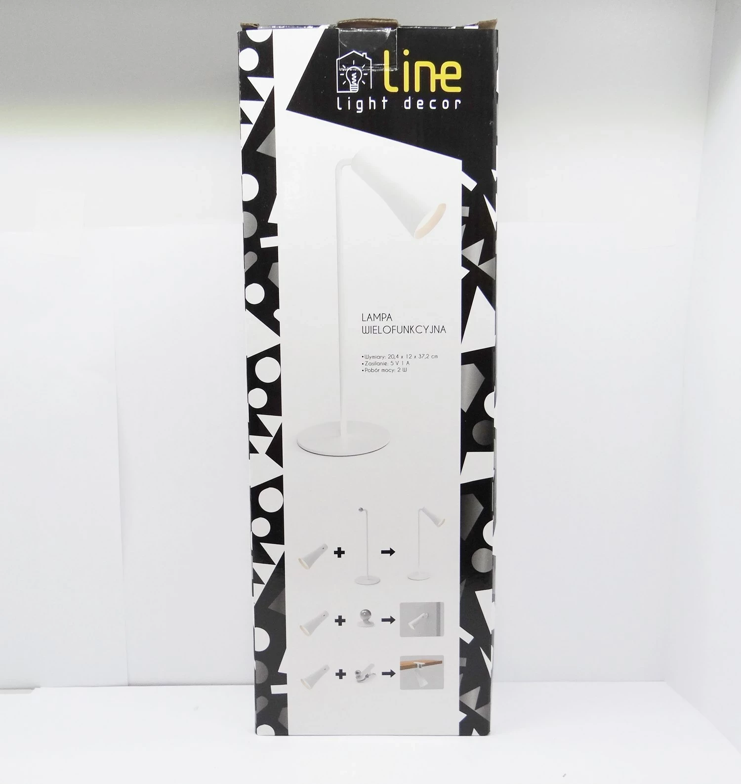 lampka-wielofunkcyjna-line-light-decor-komplet-kosciuszki-5-opoczno-unico