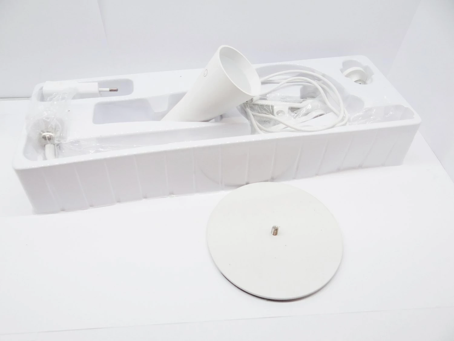 lampka-wielofunkcyjna-line-light-decor-komplet-dlugoscwysokosc-37