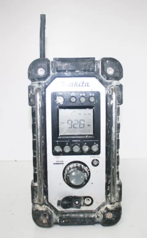 radio-budowlane-makita-dmr102-kod-producenta-dmr102