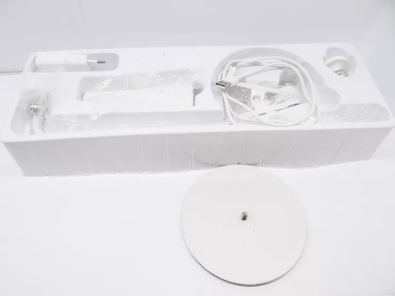 lampka-wielofunkcyjna-line-light-decor-komplet-stan-uzywany