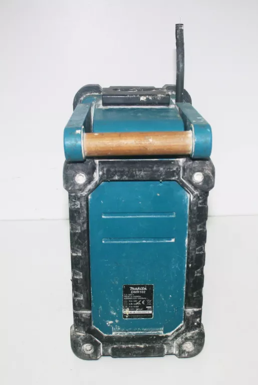 radio-budowlane-makita-dmr102-product-id