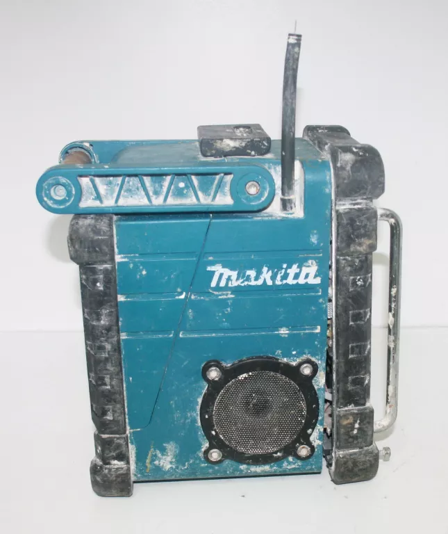 radio-budowlane-makita-dmr102-lubelska-40-sj-krasnik