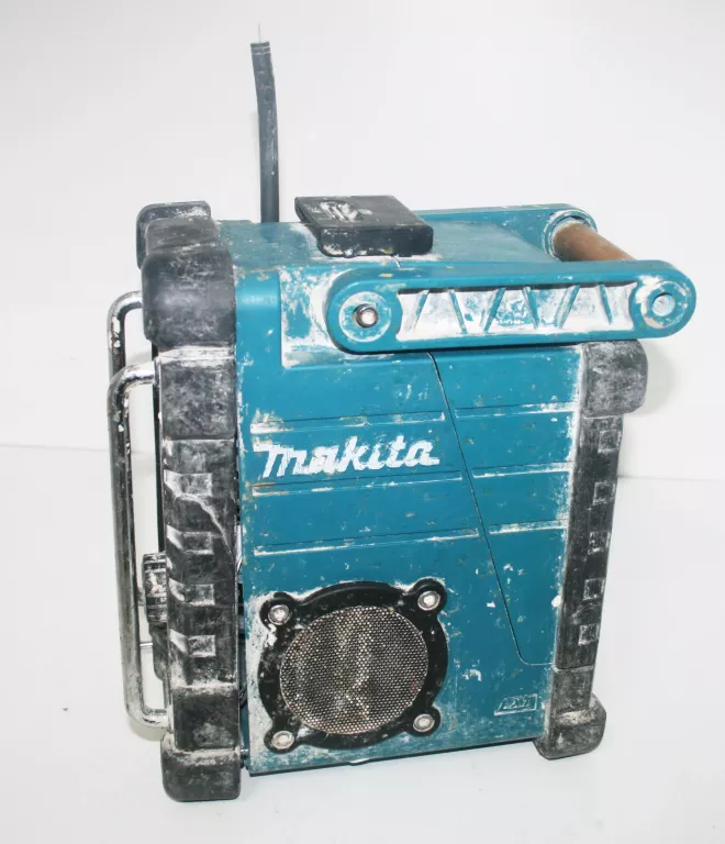 radio-budowlane-makita-dmr102-marka-makita