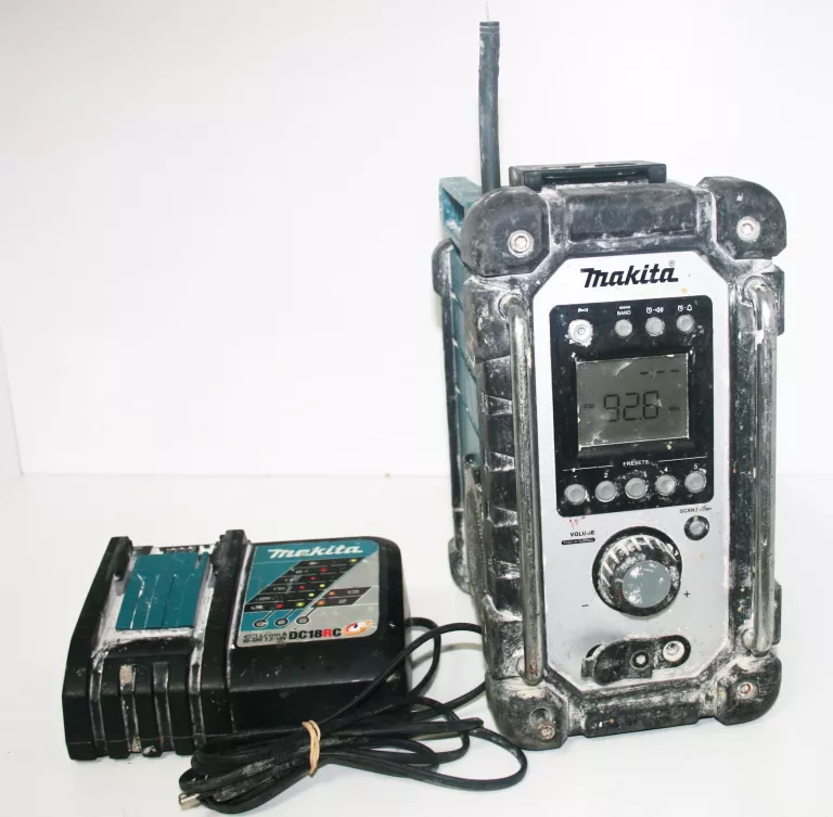 radio-budowlane-makita-dmr102-lubelska-40-sj-krasnik