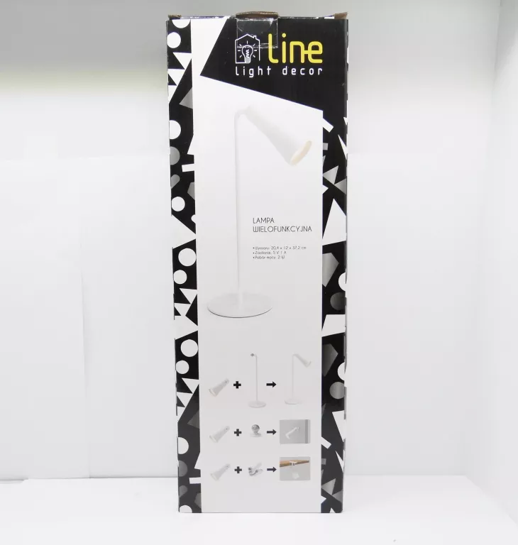 lampka-wielofunkcyjna-line-light-decor-komplet-kosciuszki-5-opoczno-unico