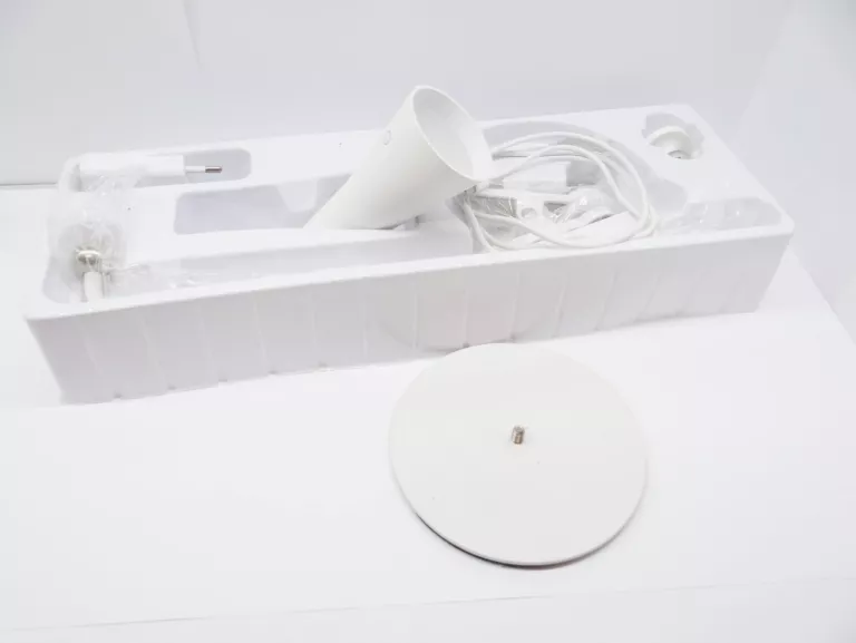 lampka-wielofunkcyjna-line-light-decor-komplet-dlugoscwysokosc-37