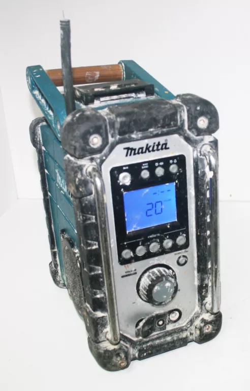 radio-budowlane-makita-dmr102-kod-producenta-dmr102