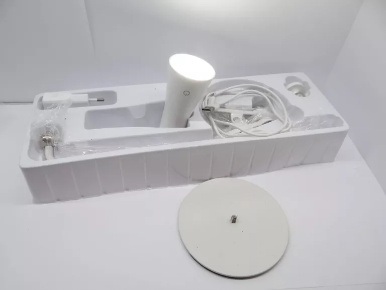 lampka-wielofunkcyjna-line-light-decor-komplet-kolor-bialy