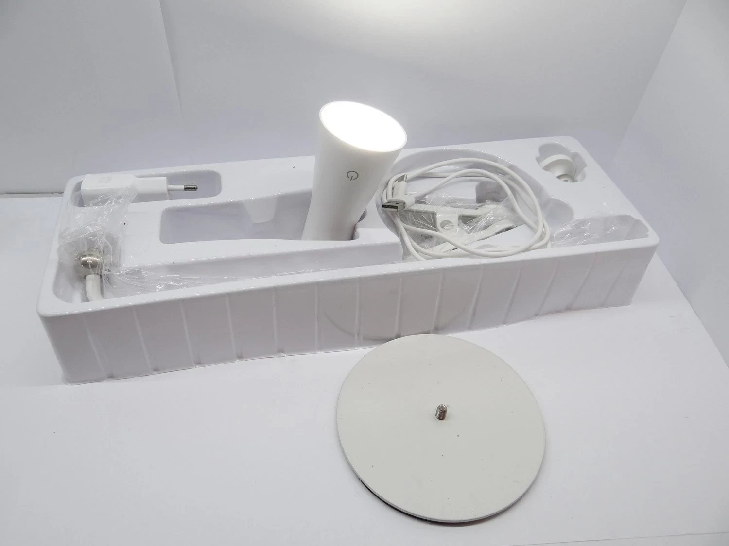 lampka-wielofunkcyjna-line-light-decor-komplet-kolor-bialy