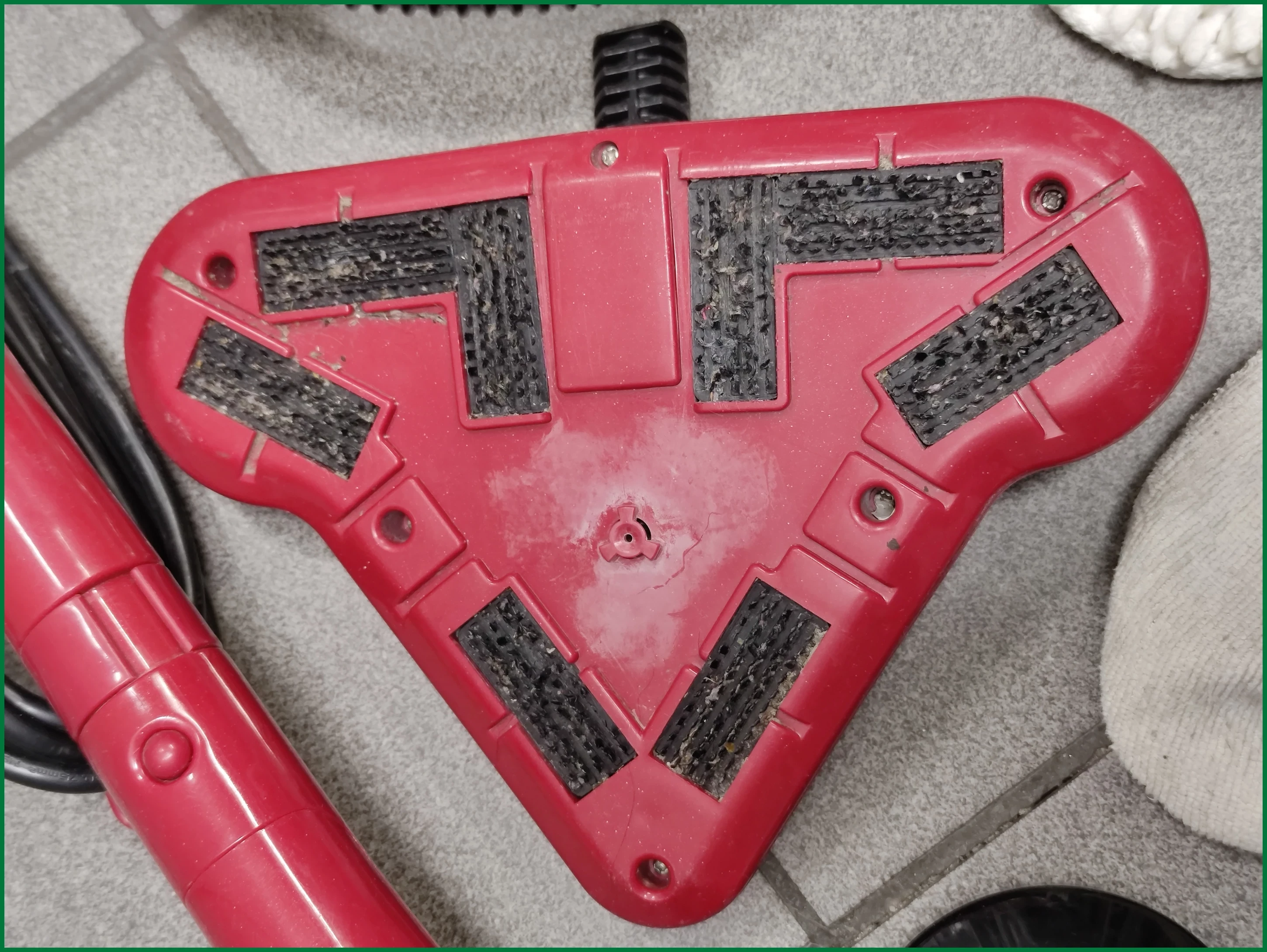 h2o-mop-x5-steam-cleaner-ep2199-b-kod-producenta-ep2199-b