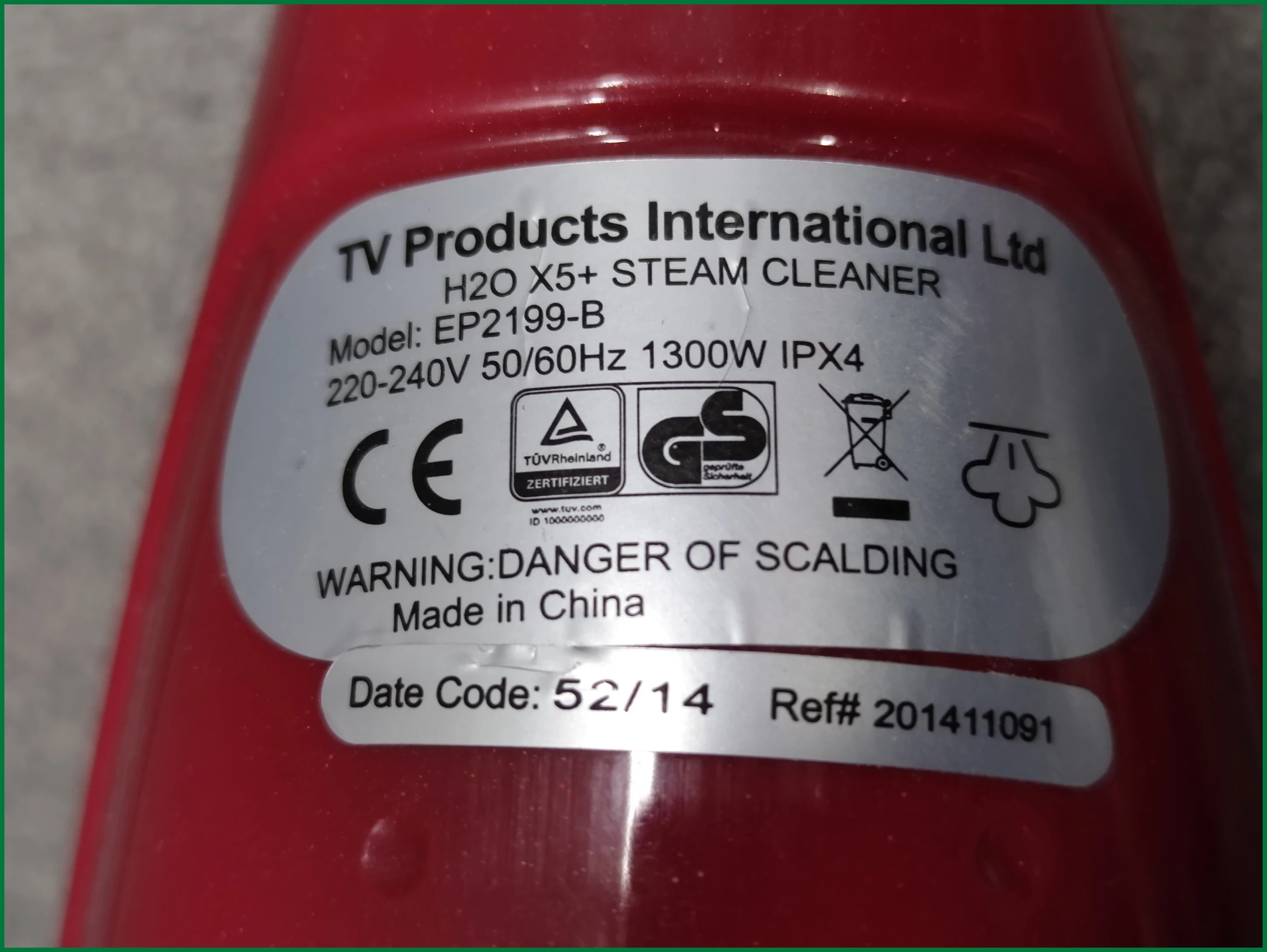 h2o-mop-x5-steam-cleaner-ep2199-b-moc-w-1300