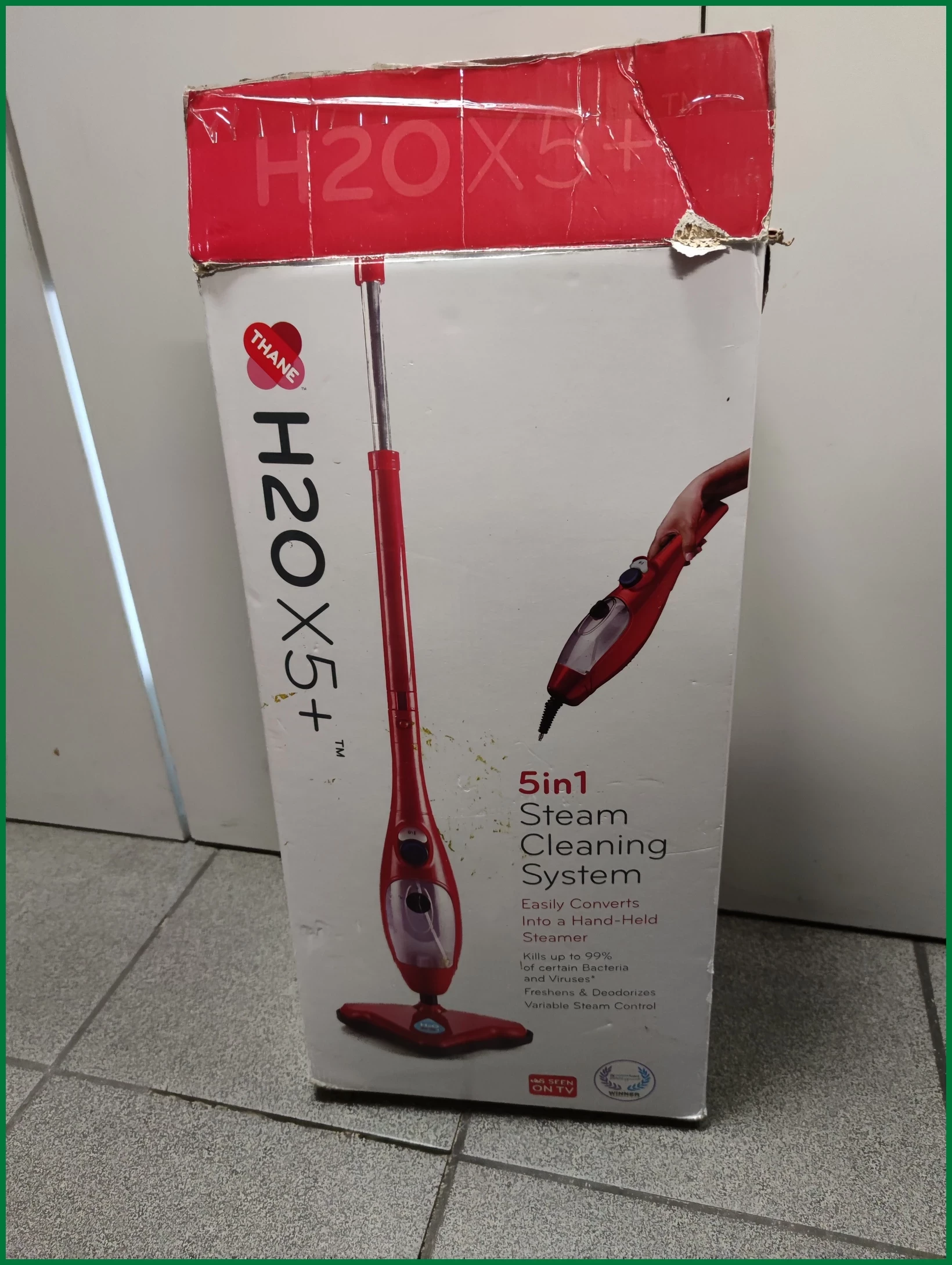 h2o-mop-x5-steam-cleaner-ep2199-b-sosnkowskiego-4a-opole-sj