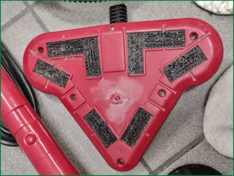 h2o-mop-x5-steam-cleaner-ep2199-b-kod-producenta-ep2199-b