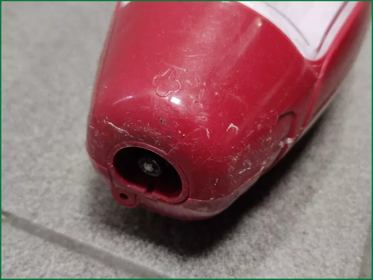 h2o-mop-x5-steam-cleaner-ep2199-b-pojemnosc-zbiornika-na-wode-400