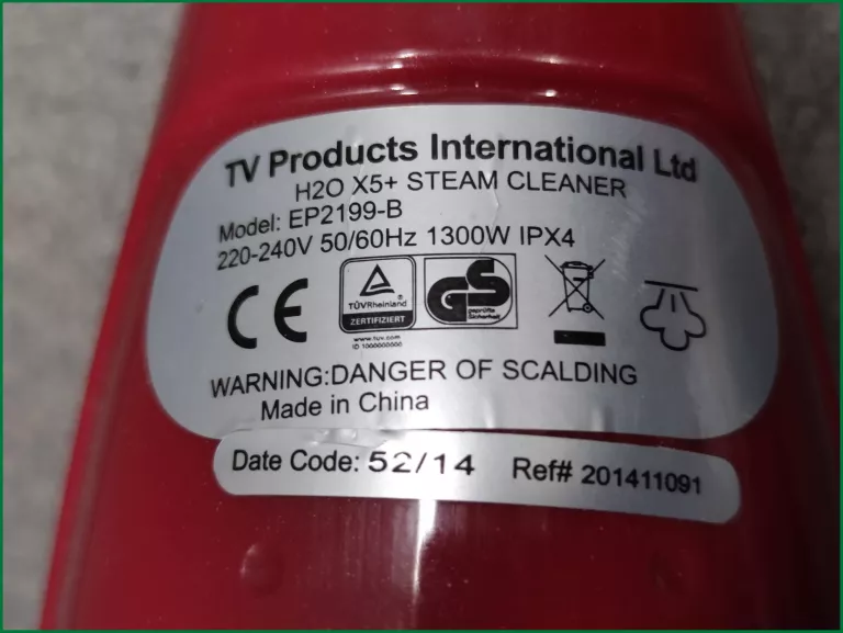 h2o-mop-x5-steam-cleaner-ep2199-b-moc-w-1300