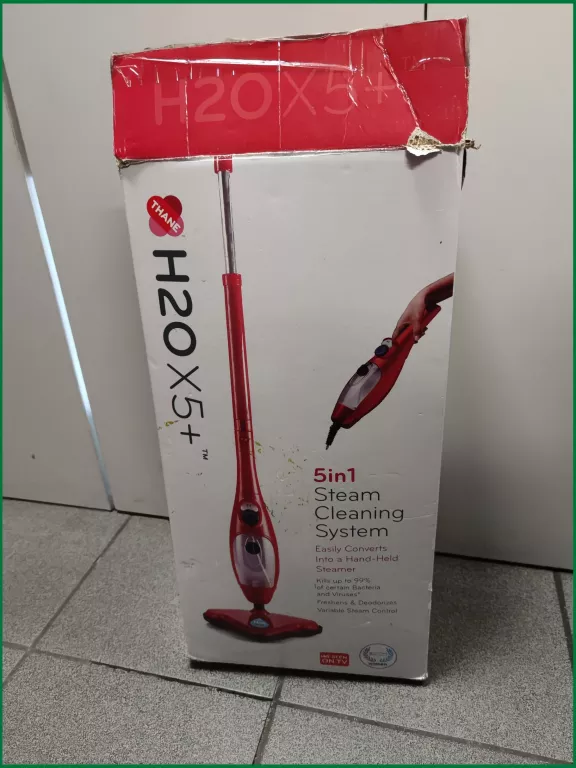 h2o-mop-x5-steam-cleaner-ep2199-b-sosnkowskiego-4a-opole-sj