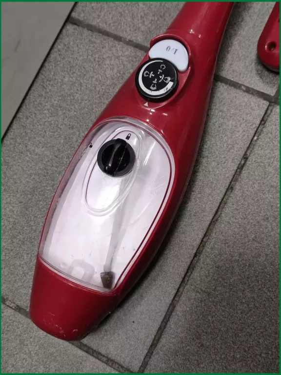 h2o-mop-x5-steam-cleaner-ep2199-b-marka-maxxx