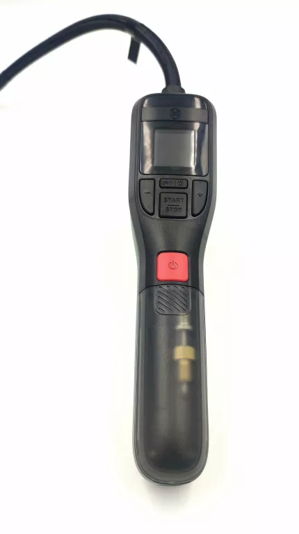 POMPKA AKUMULATOROWA KOMPRESOR BOSCH EASYPUMP