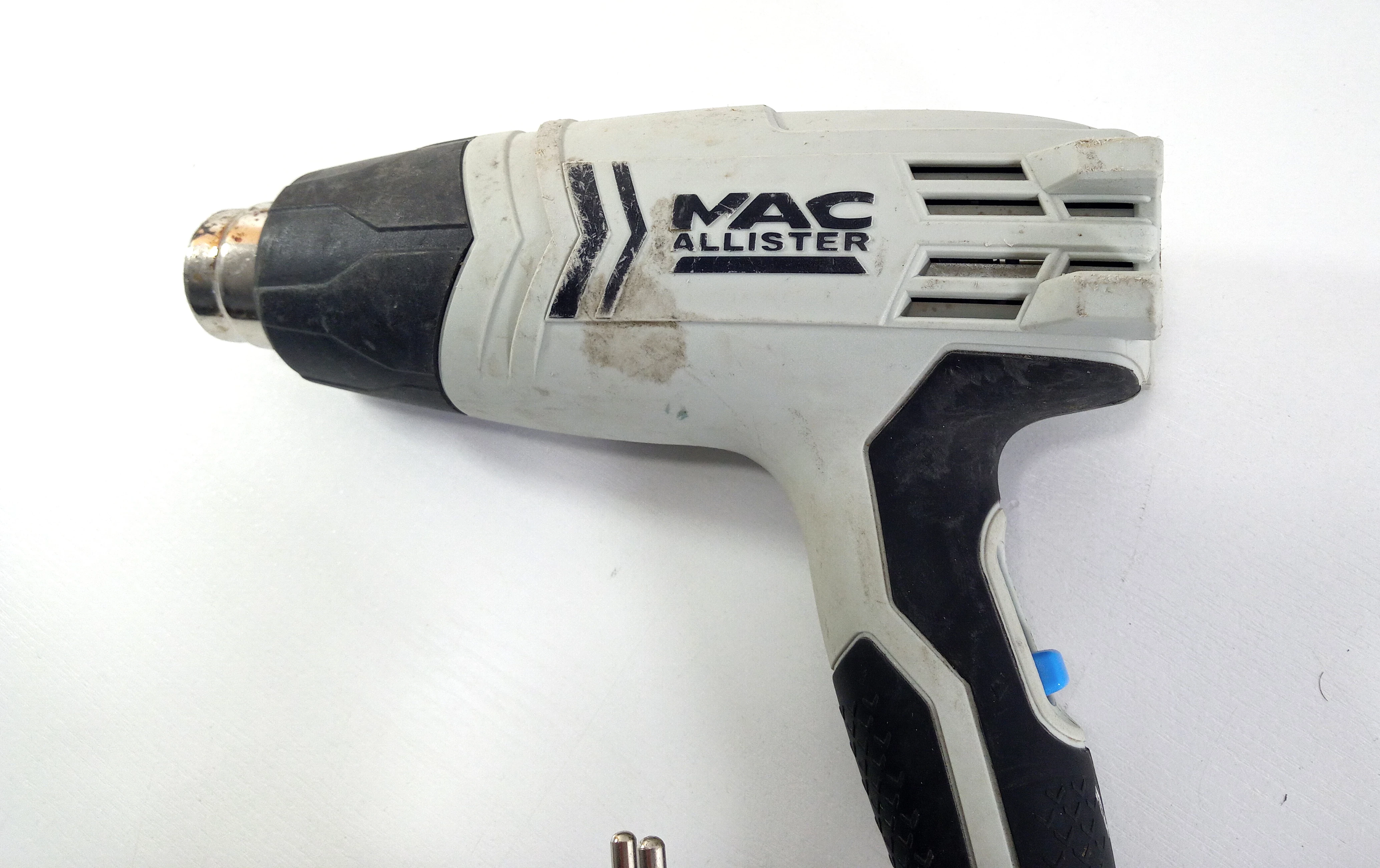 macallister-opalarka-mshg1800-1800w-marka-macallister