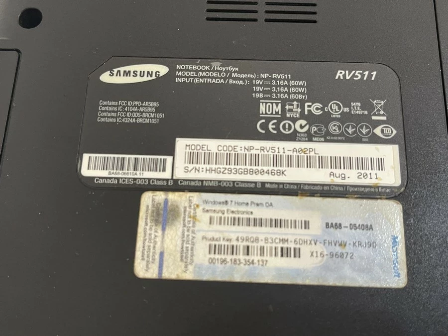 laptop-samsung-rv511-rozdzielczosc-px-4474-60