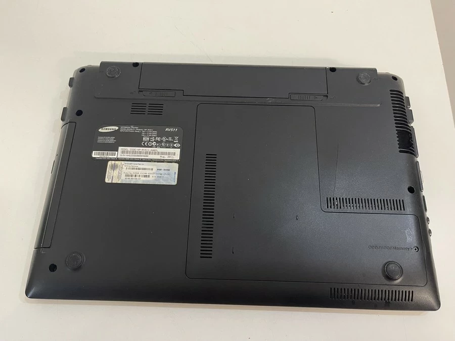 laptop-samsung-rv511-model-samsung-rv-511