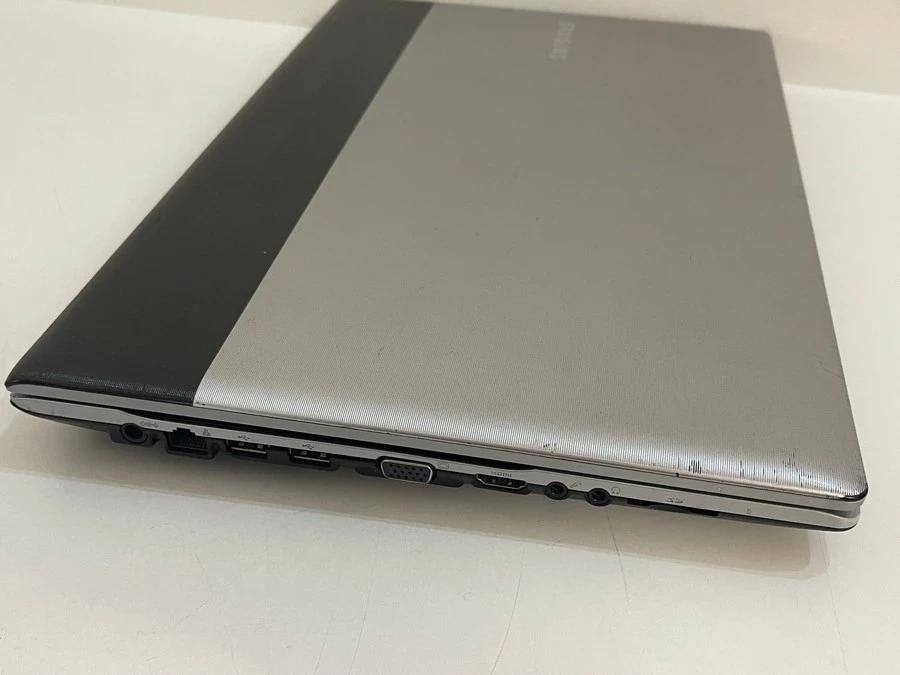 laptop-samsung-rv511-seria-procesora-4366-30
