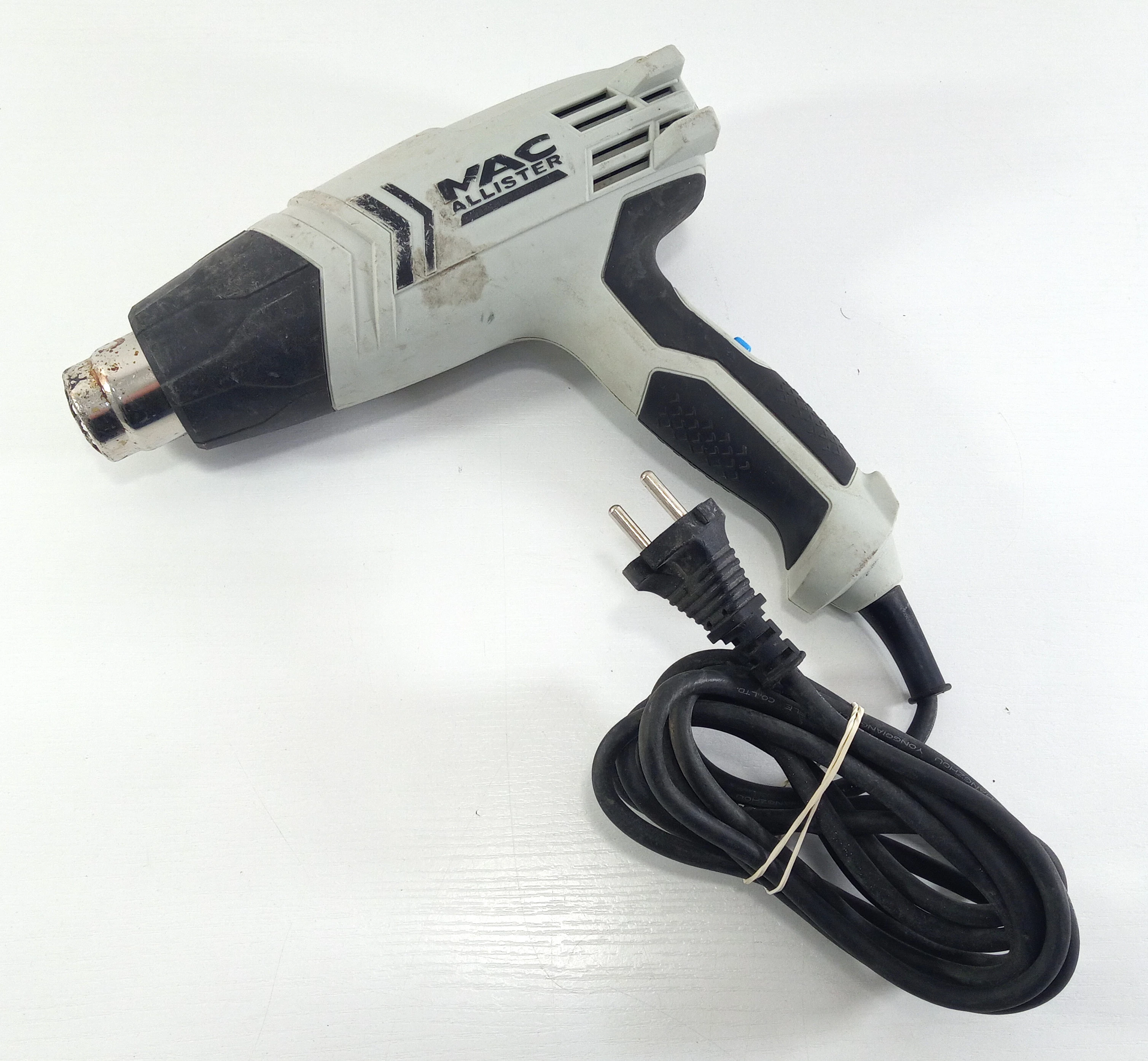 macallister-opalarka-mshg1800-1800w-tysiaclecia-2a-nowe-miasto-lubawskie