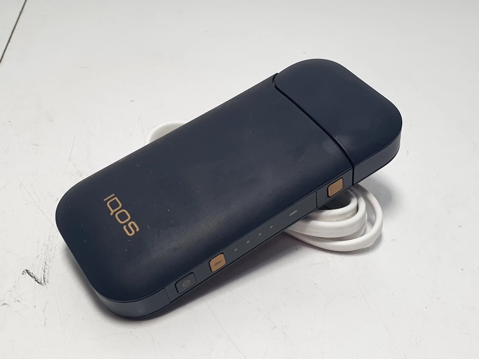 podgrzewacz-tytoniu-iqos-24-plus-stan-uzywany