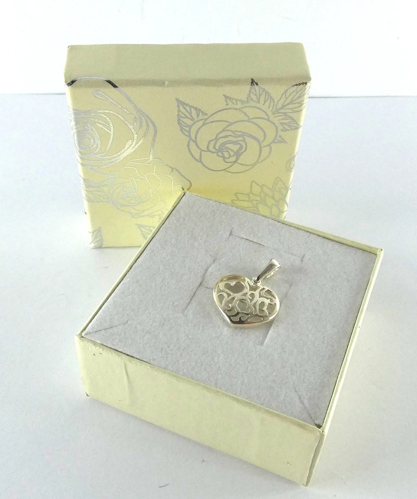 srebrna-zawieszka-serce-925-106g-jagiellonska-721-szczecin-rs