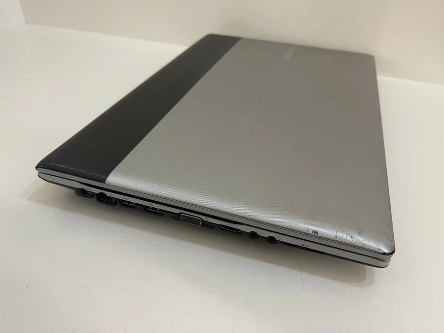 laptop-samsung-rv511-typ-dysku-twardego-128550-5