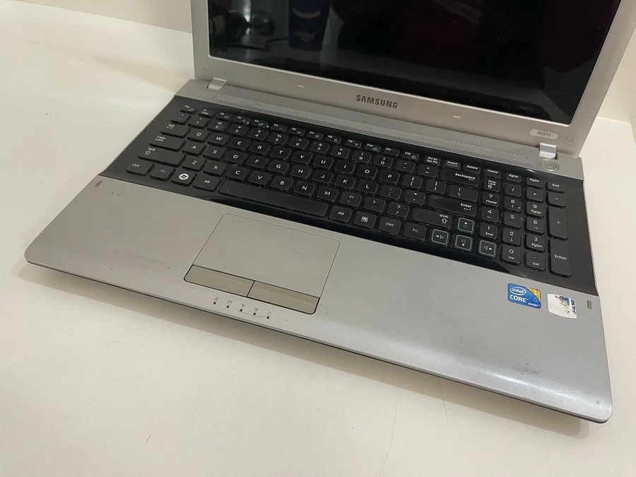 laptop-samsung-rv511-rodzaj-karty-graficznej-1234-2