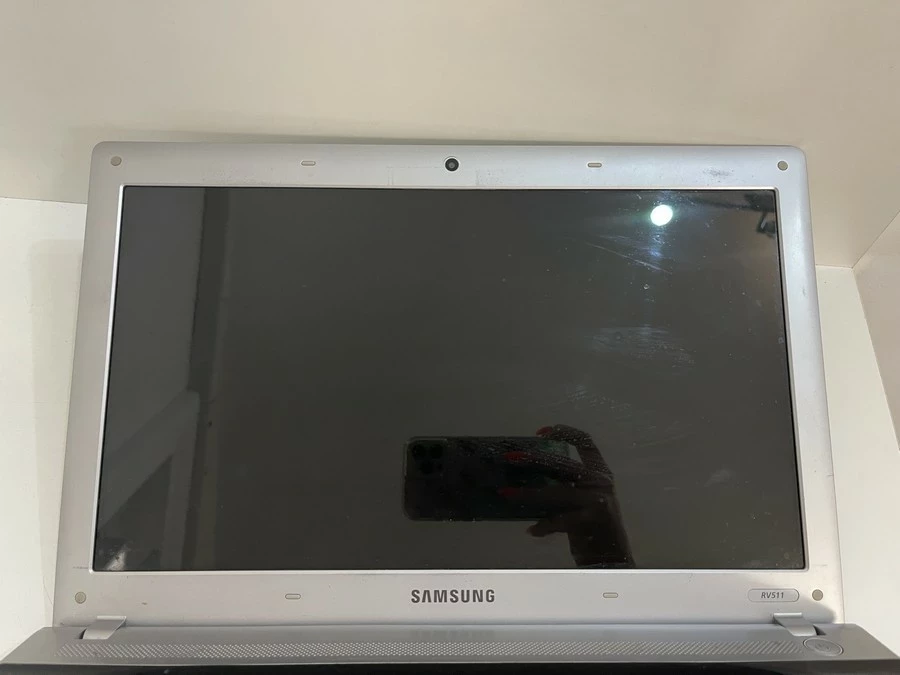 laptop-samsung-rv511-system-operacyjny-201865-2