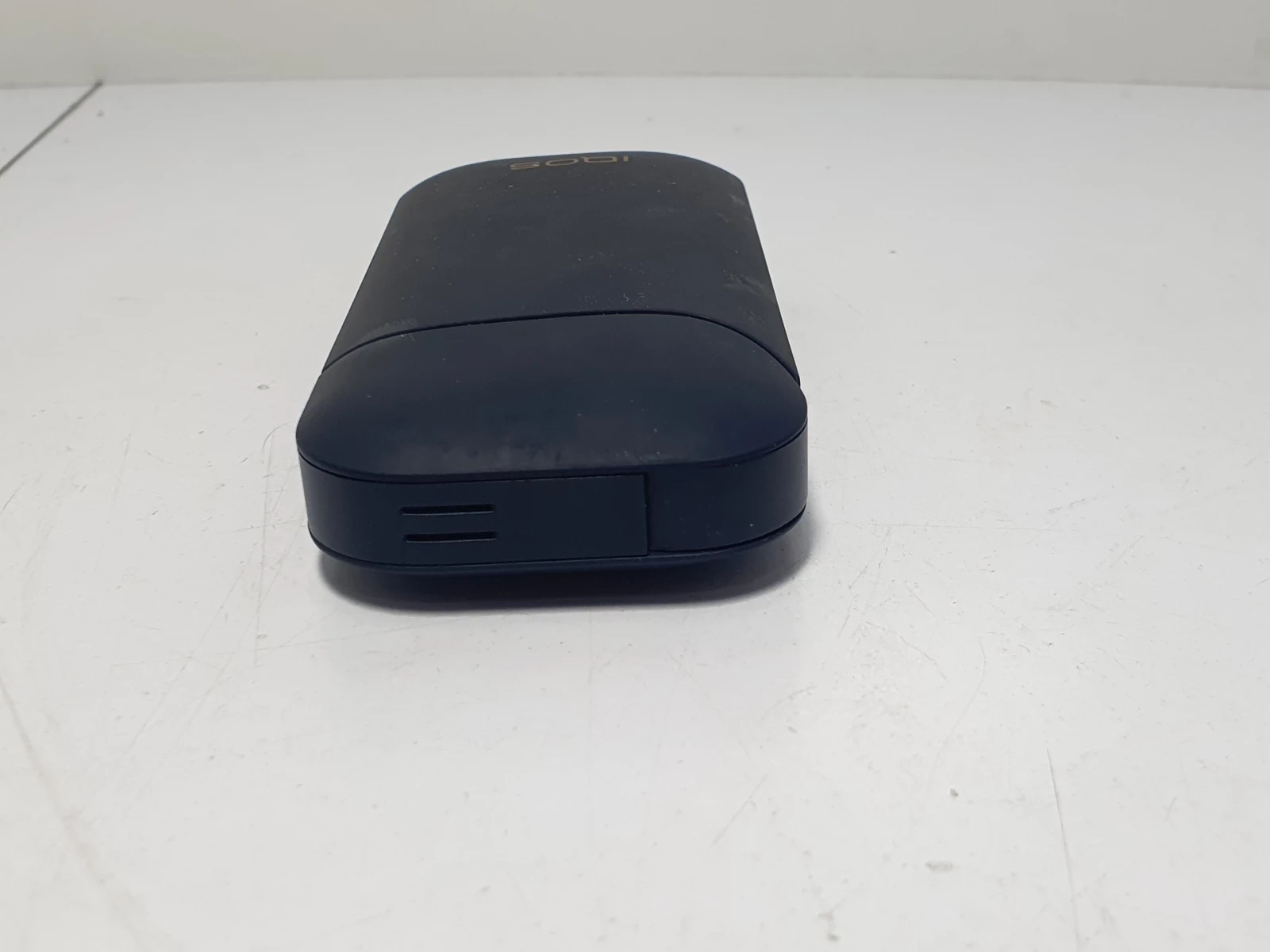 podgrzewacz-tytoniu-iqos-24-plus-tysiaclecia-3539-skarzysko-kamienna