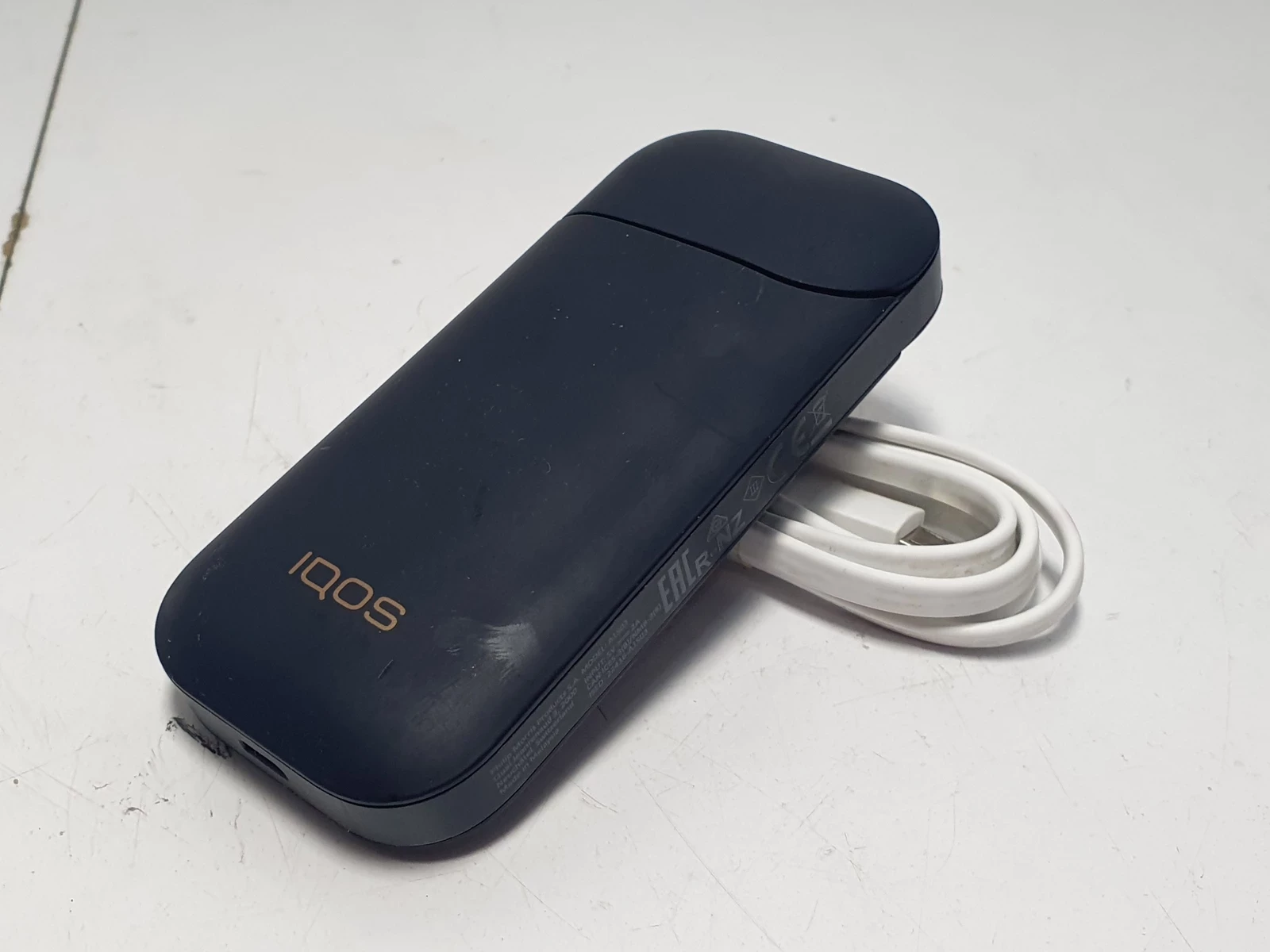 podgrzewacz-tytoniu-iqos-24-plus-kod-producenta-iqos-24-plus