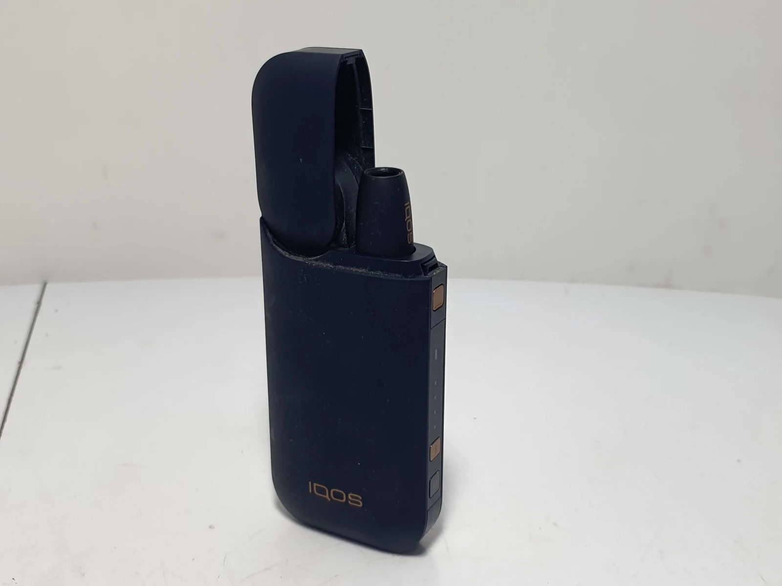 podgrzewacz-tytoniu-iqos-24-plus-marka-inna