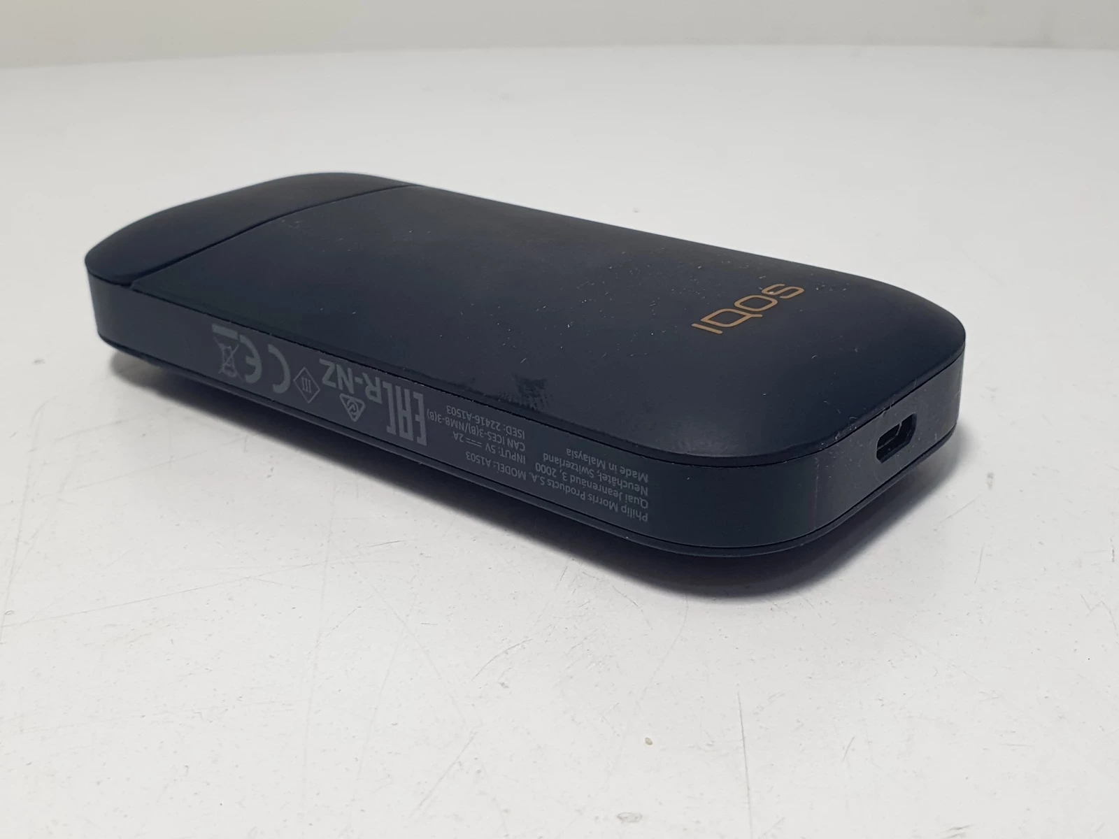 podgrzewacz-tytoniu-iqos-24-plus-ean-5903621202486