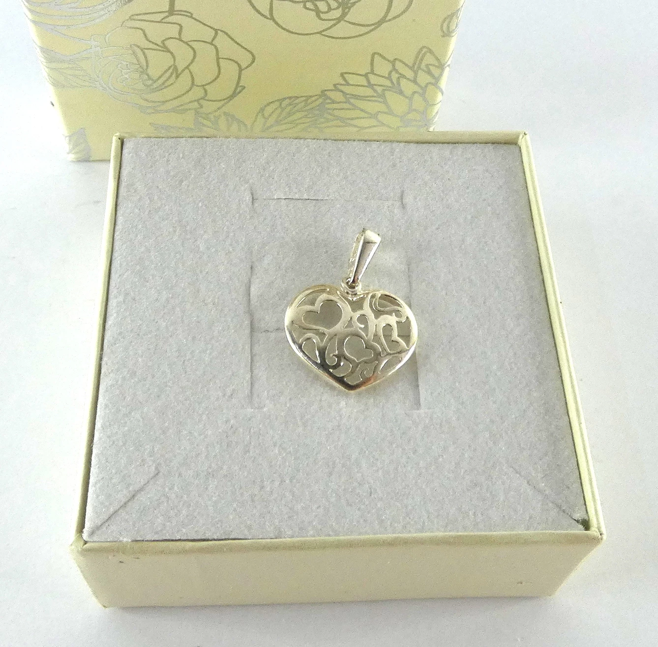 srebrna-zawieszka-serce-925-106g-rodzaj-2205-2