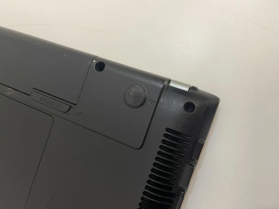 laptop-samsung-rv511-ean-gtin-8806085392083