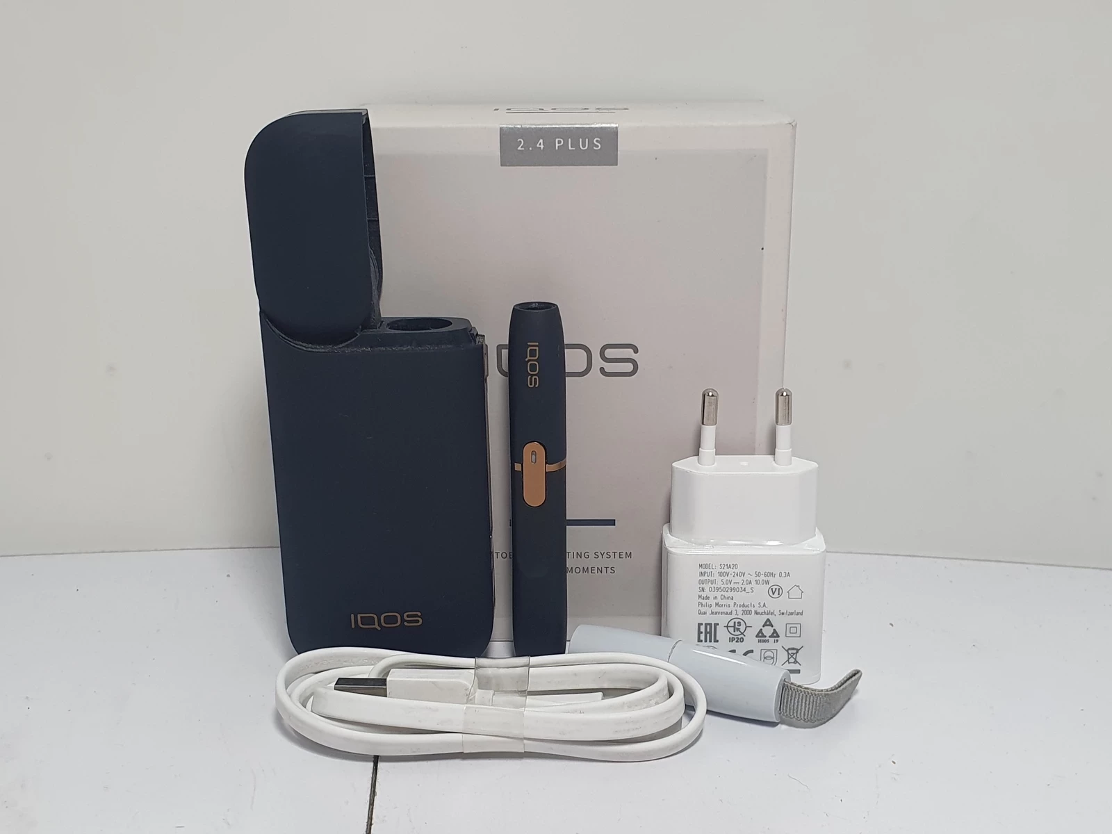 podgrzewacz-tytoniu-iqos-24-plus-tysiaclecia-3539-skarzysko-kamienna