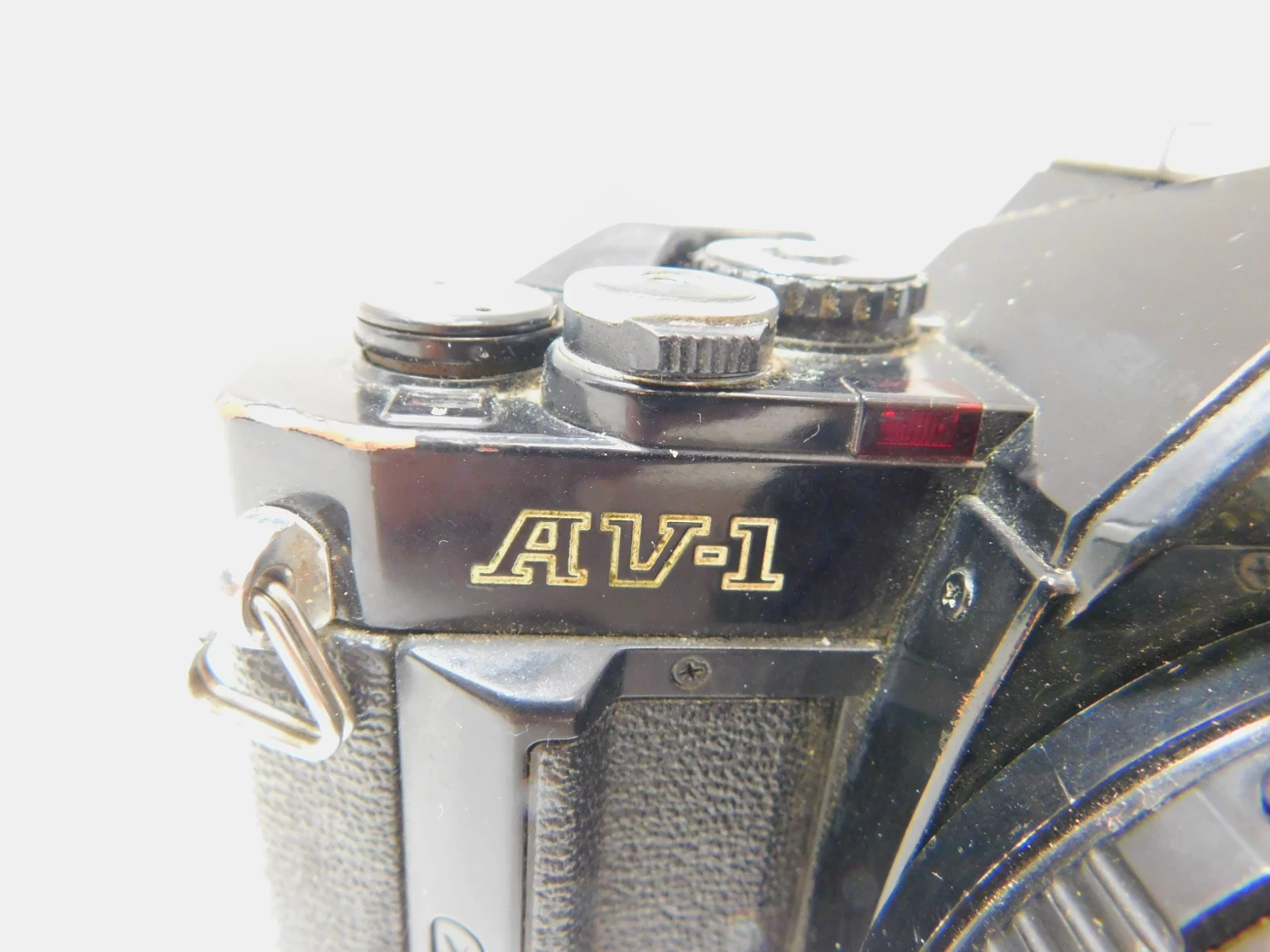 sd