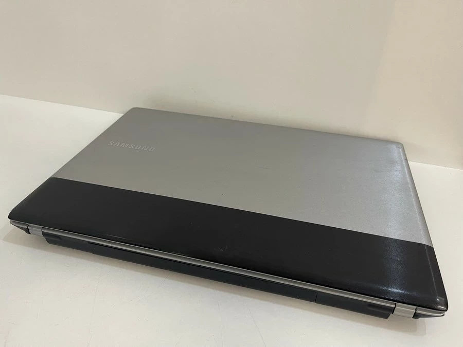 laptop-samsung-rv511-wielkosc-pamieci-ram-200941-257854