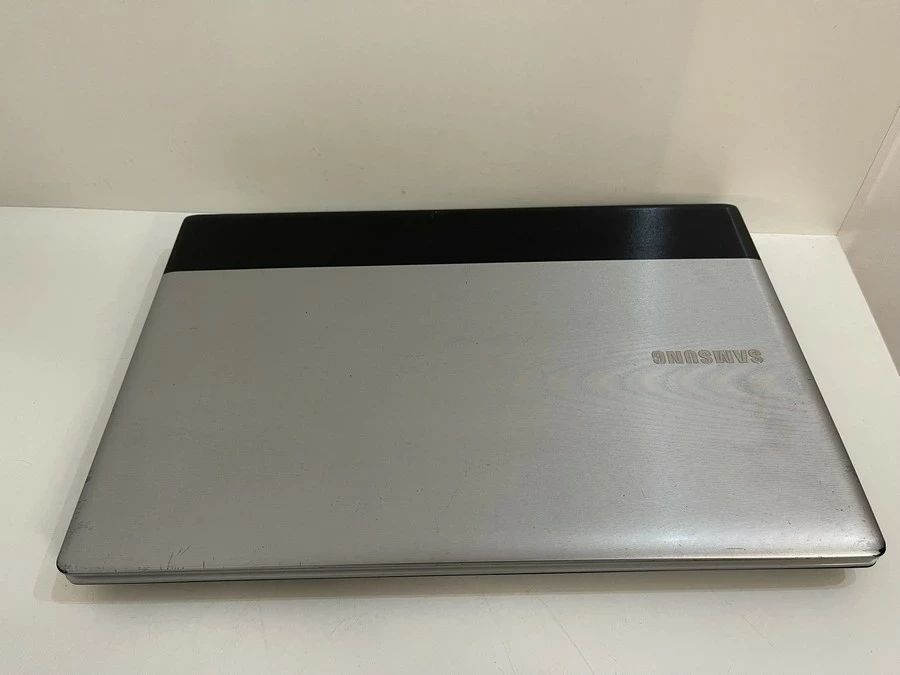 laptop-samsung-rv511-liczba-rdzeni-procesora-4329-2